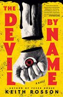   The Devil by Name