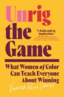   Unrig the Game