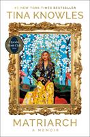   Matriarch: Oprah's Book Club