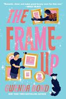   The Frame-Up