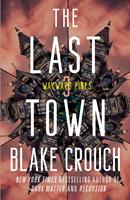   The Last Town