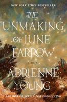   The Unmaking of June Farrow