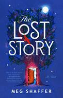   The Lost Story