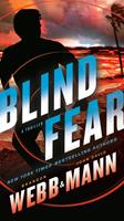  Blind Fear
