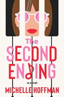   The Second Ending