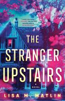   The Stranger Upstairs