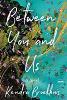   Between You and Us