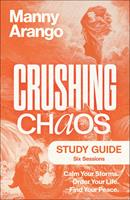   Crushing Chaos Study Guide