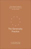   The Generosity Practice