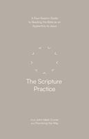   The Scripture Practice