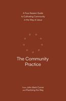   The Community Practice