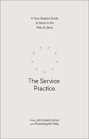   The Service Practice
