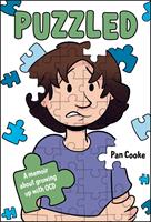   Puzzled
