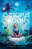  Octopus Moon