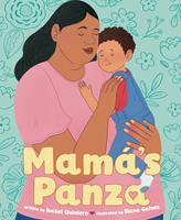   Mamá's Panza