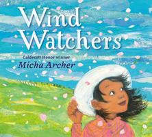   Wind Watchers