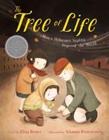   The Tree of Life
