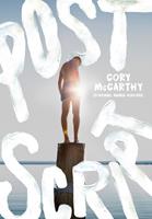   Postscript