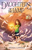   Daughters of the Lamp
