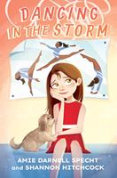   Dancing in the Storm