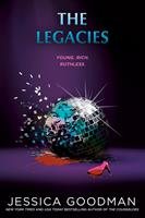   The Legacies