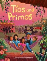   Tíos and Primos
