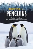   Save the... Penguins