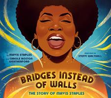   Bridges Instead of Walls