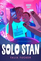   Solo Stan