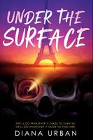   Under the Surface