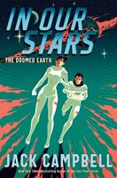   In Our Stars