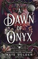   A Dawn of Onyx