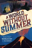   A World Without Summer