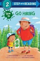   How to Go Hiking