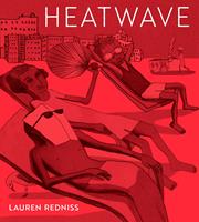   Heatwave