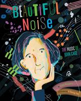   Beautiful Noise