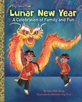   Lunar New Year