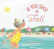   If You Spot a Shell