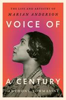   Voice of a Century