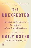   The Unexpected