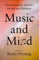   Music and Mind