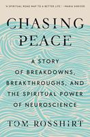   Chasing Peace