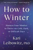   How to Winter