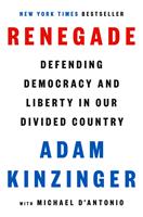  Renegade