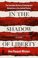   In the Shadow of Liberty
