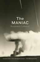   The MANIAC