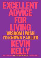   Excellent Advice for Living