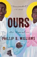   Ours