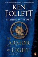   The Armor of Light