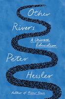   Other Rivers